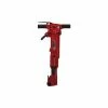 TAMCO TOKU PB-90 90 Lb Paving Breaker 1-1/8" x 6" Shank PB-90-1-1/8 -Stihl Online Shop 15869 hnmmir7dbghl9z18