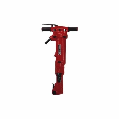 TAMCO TOKU PB-90 90 Lb Paving Breaker 1-1/8" x 6" Shank PB-90-1-1/8 3 TAMCO TOKU PB-90 90 Lb Paving Breaker 1-1/8" x 6" Shank PB-90-1-1/8