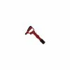 Tamco Toku THD-1100N 10 Lb Rock Drill 7/8 3-1/4" Shank RD-15-7/8N -Stihl Online Shop 15886 odjtzr64jnotpztn