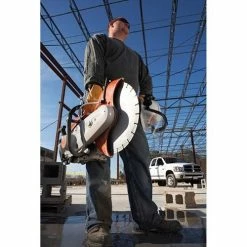 STIHL TS 420 Cutquik 14" Gas Powered Cut-Off Saw 66.7cc TS-420 -Stihl Online Shop 20502 3 m2mzjbgtvx19yzaz