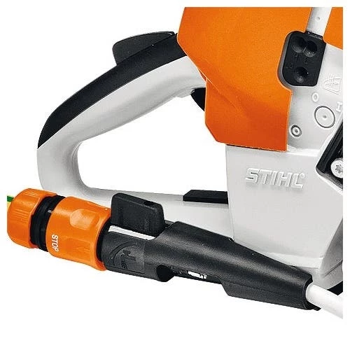 Stihl 16" Rock Boss Concrete Chainsaw 76.5cc GS-461 5 Stihl 16" Rock Boss Concrete Chainsaw 76.5cc GS-461 - Image 3