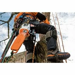 Stihl Advanced Arborist 16" Top Handle Chainsaw 35.2cc MS 201 T C-M -Stihl Online Shop 20626 2 sk1hmsjuw9ris4cp