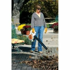 Stihl 412 CFM Handheld Blower Easy2Start 27.2cc BG 56 C-E -Stihl Online Shop 20630 3 3dkojhrp9hov9dum