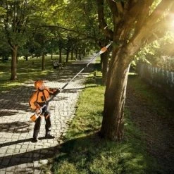 STIHL Online Shop -Stihl Online Shop 20713 2 zq1qsaqhgzjere9h