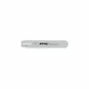 16" STIHL ROLLOMATIC G GUIDE BAR -Stihl Online Shop 20744 lmq2iqzqladymexn