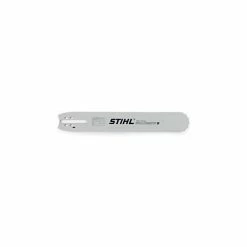 STIHL Online Shop -Stihl Online Shop 20744 tsyddenbpo48prqi