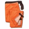 Stihl 6 Layer Apron Chainsaw Chaps 36" - STL-0000 886 3202 1 Stihl 6 Layer Apron Chainsaw Chaps 36" - STL-0000 886 3202 -Stihl Online Shop 20803 ah3ix0esq1usmqa8 1