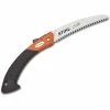 Stihl 6.5" Folding Pruning Saw PS 30 -Stihl Online Shop 20807 9b2szqwhn1eulxf5