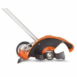 STIHL Online Shop -Stihl Online Shop 21361 2 2cn9oguoz6sznh2q