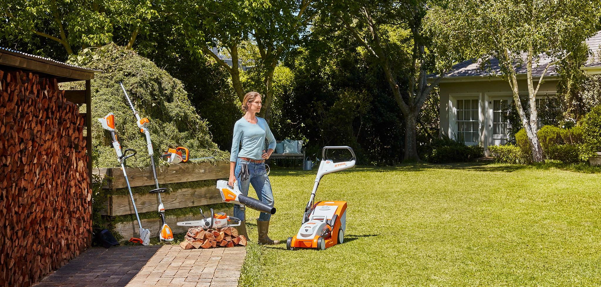 STIHL Online Shop -Stihl Online Shop 55831634 10161995105245157 7860520798631493632 n