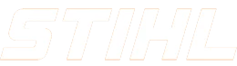 Stihl Online Shop