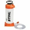 Stihl Portable Pressurized Water Tank 0000 670 6000 -Stihl Online Shop stl 0000 670 6000 wu5fdhgyd4udper0