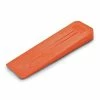Stihl 7 1/2" PLASTIC WEDGE 2 Stihl 7 1/2" PLASTIC WEDGE -Stihl Online Shop stl 0000 893 6881 0wbrkpmj7jk4cbau