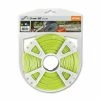 Stihl 280' .095" X Green Trimmer Line 0000 930 3410