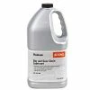 Stihl 1 Gallon Platinum Bar and Chain Oil 0781 516 5005 -Stihl Online Shop stl 0781 516 5005 p0ui0ndcuf9kcfxm