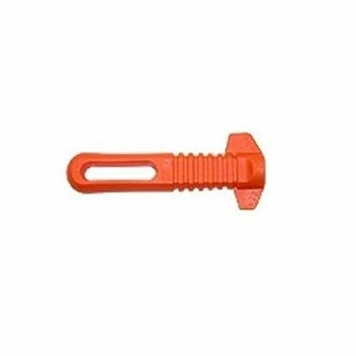Stihl SWISS FILE HANDLE 3 Stihl SWISS FILE HANDLE