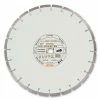 Stihl 9" D-B10 Economy Diamond Wheel 0835 090 2029 -Stihl Online Shop stl 0835 090 2029 zjqeh4vo9trcqinf