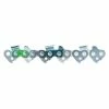 Stihl CHAIN 18" RMC3 .325 .063G -Stihl Online Shop stl 26rm3 68 ee2uheuz1ut59gmo