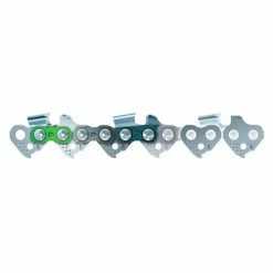 Stihl CHAIN 20" RMC3 .325P .063G