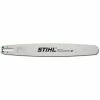 Stihl 18" Bar Rollomatic .325 .063"G Standard 3003 008 6817 -Stihl Online Shop stl 3003 008 6817 rm2l9wjpk7ywp7na