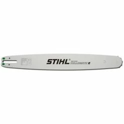 Stihl 20" RM 3/8P .050G STND