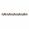 Stihl GS461 Diamond ROCK BOSS 16" Segment Chain 36GBE 64 -Stihl Online Shop stl 36gbe 54 rklzwz6izysaboik 1