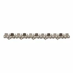 Stihl GS461 Diamond ROCK BOSS 16" Segment Chain 36GBE 64