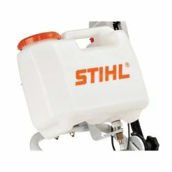 Stihl Cutquik Water Tank for Cart (for TS 410/420/700/800) 4224 007 1009