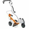 STIHL Cutquik Saw Cart (for TS 410/420/700/800) 4224 710 1403A -Stihl Online Shop stl 4224 710 1403a uug8z7bak98oljej
