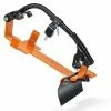 TS700/800 CART MOUNTING KIT -Stihl Online Shop stl 4224 790 0705 ihxssgkao0kxzuon