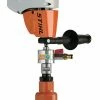 Stihl Core Drill Water Attachment 4314 007 1006