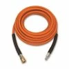 Stihl REPLACEMENT/EXT 40FT HOSE RB600/400 -Stihl Online Shop stl 4925 500 0809 fhtplmv6fnf8kk3m