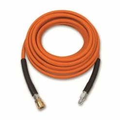 Stihl REPLACEMENT/EXT 40FT HOSE RB600/400