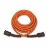 Stihl 25' Pressure Washer Hose Replacement/Extension (for RB200/RB400) 4925 500 0817 -Stihl Online Shop stl 4925 500 0817 lnw2ro2oeo3iiadk