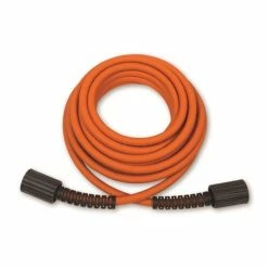 Stihl 25' Pressure Washer Hose Replacement/Extension (for RB200/RB400) 4925 500 0817