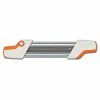 Stihl 2 in 1 Filing Guide for 1/4 PICCO 5605 750 4306 -Stihl Online Shop stl 5605 750 4306 s3vw3ai1tdluizlh