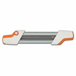Stihl 2 in 1 Filing Guide for 1/4 PICCO 5605 750 4306
