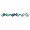 Stihl CHAIN 12" PMMC3 3/8P .043G 2 Stihl CHAIN 12" PMMC3 3/8P .043G -Stihl Online Shop stl 61pmm3 44 qjw4zeo8ydn7npwa