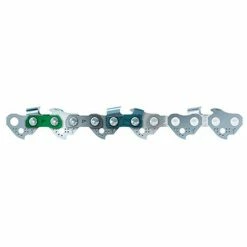 Stihl CHAIN 12" PMMC3 3/8P .043G