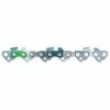Stihl CHAIN 14" PS3 3/8P .05G -Stihl Online Shop stl 63ps3 50 4knhnlu0r5bfv3wg
