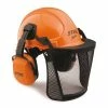 PROMARK FORESTRY HELMET SYSTEM -Stihl Online Shop stl 7010 871 0199 it5bxc3etwmj02gq