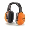 Stihl ProMark Hearing Protection NRR 29dB 7010 884 0502 -Stihl Online Shop stl 7010 884 0502 tfg5ecmlmpnmjv9y