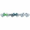 Stihl 10" CHAIN PM3 1/4P .043G -Stihl Online Shop stl 71pm3 56 bzf84lke76gi8sjt