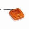Stihl AL 300 Rapid Battery Charger AL 300 2 Stihl AL 300 Rapid Battery Charger AL 300 -Stihl Online Shop stl al 300 lwd62yclhmmer4pi