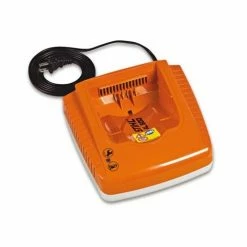 Stihl AL 500 High-Speed Battery Charger AL 500