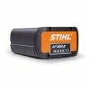 Stihl AP 300 S 7.8 Ah Lithium-Ion Battery AP 300 S 1 Stihl AP 300 S 7.8 Ah Lithium-Ion Battery AP 300 S -Stihl Online Shop stl ap 300 s bpg52jio8womsy2d
