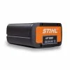 Stihl AP 300 6.3 Ah Lithium-Ion Battery AP 300 1 Stihl AP 300 6.3 Ah Lithium-Ion Battery AP 300 -Stihl Online Shop stl ap 300 x5t4nkbcssmamrht