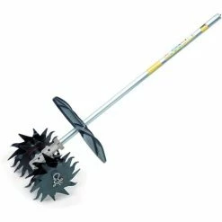 Stihl KombiSystem Mini-Cultivator Attachment Head BF-KM