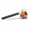 Stihl 412 CFM Handheld Blower 27.2cc BG 50