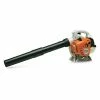 Stihl 412 CFM Handheld Blower Easy2Start 27.2cc BG 56 C-E 1 Stihl 412 CFM Handheld Blower Easy2Start 27.2cc BG 56 C-E -Stihl Online Shop stl bg 56 c e sy8ryqtu0rqae8ts